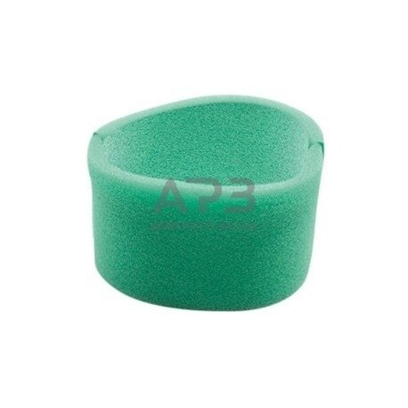 Priešfiltris Kohler CV 11, CV 12.5, CV 13, CV 14 CV 15, CV 16, K 532, K 582, 12 083 08, 1208308, 12 083 08-S, 1208308S Priešfiltris Kohler CV 11, CV 12.5, CV 13, CV 14 CV 15, CV 16, K 532, K 582, 12 083 08, 1208308, 12 083 08-S, 1208308S