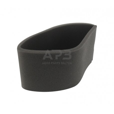 Priešfiltris Kohler OMMAND CV 11, CV 12.5, CV 13, CV 14, CV 15, CV 16, CV 430 CV 460, CV 490, CV 491, CV 492, CV 493, 12 083 12, 1208312 Priešfiltris Kohler OMMAND CV 11, CV 12.5, CV 13, CV 14, CV 15, CV 16, CV 430 CV 460, CV 490, CV 491, CV 492, CV 493, 12 083 12, 1208312