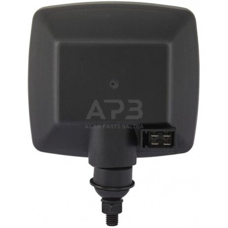 Priekinis žibintas Halogenas 12V, Hella 1SA996120801 3 Priekinis žibintas Halogenas 12V, Hella 1SA996120801 3