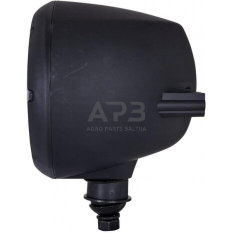 Priekinis žibintas Halogenas 12/24V, 207x147x207mm, Hella 1AB996157151 2 Priekinis žibintas Halogenas 12/24V, 207x147x207mm, Hella 1AB996157151 2