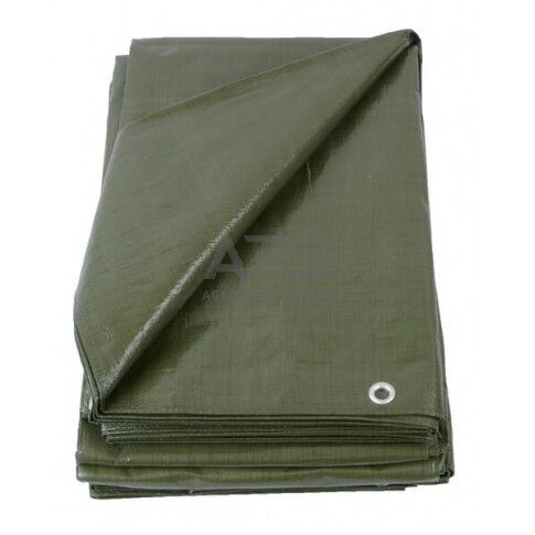 Priekabos tentas PLG100200 Priekabos tentas PLG100200