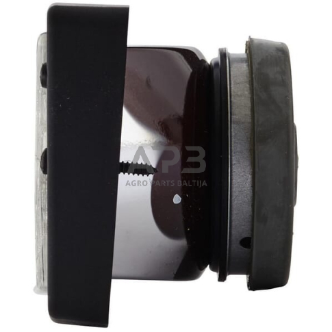 Priekinis žibintas Halogenas 12V, 182x94x102mm, Hella 1AB006213001 2 Priekinis žibintas Halogenas 12V, 182x94x102mm, Hella 1AB006213001 2