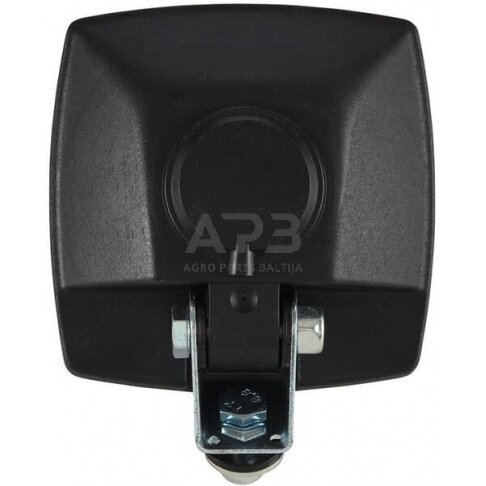 Priekinis žibintas 12/24V, 153mm Hella 1A3996026121 3 Priekinis žibintas 12/24V, 153mm Hella 1A3996026121 3