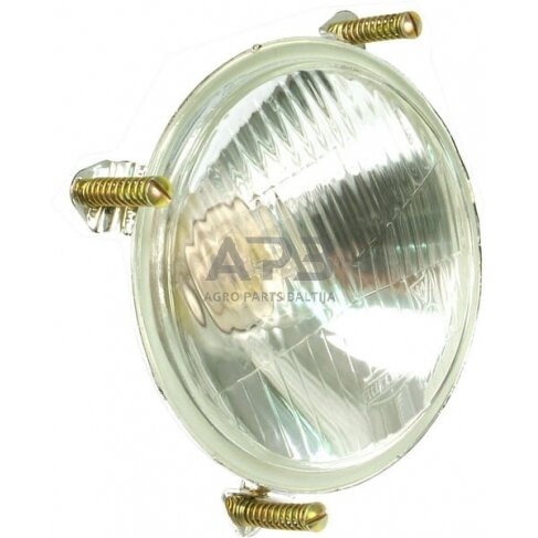 Priekinis žibintas Vapormatic VPM3212 Priekinis žibintas Vapormatic VPM3212