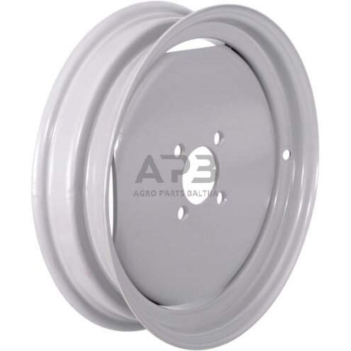 Priekinis ratlankis 18" for C-355, C-4011 Pronar 12520050434230 Priekinis ratlankis 18" for C-355, C-4011 Pronar 12520050434230