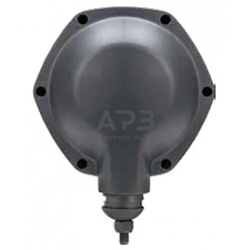 Priekinis žibintas Halogenas 12V, 177x120x166mm, Cobo 1084939 1 Priekinis žibintas Halogenas 12V, 177x120x166mm, Cobo 1084939 1