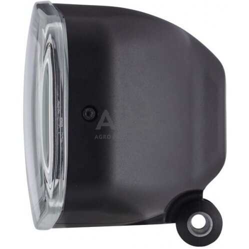 Priekinis žibintas Halogenas 12/24V, 244.8x108.5x160.7mm, 6 LED, Hella 1FE008773081 2 Priekinis žibintas Halogenas 12/24V, 244.8x108.5x160.7mm, 6 LED, Hella 1FE008773081 2