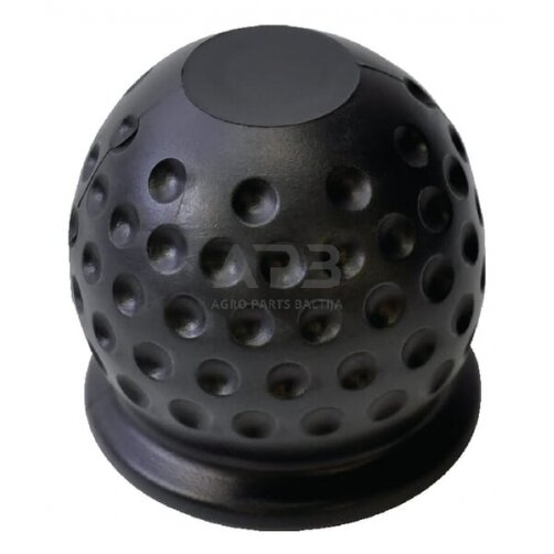 Priekabos kablio dangtelis LA405009 Priekabos kablio dangtelis LA405009