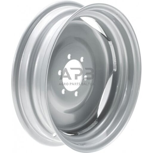 Priekinis ratlankis 20" Pronar 12520080205901 1 Priekinis ratlankis 20" Pronar 12520080205901 1