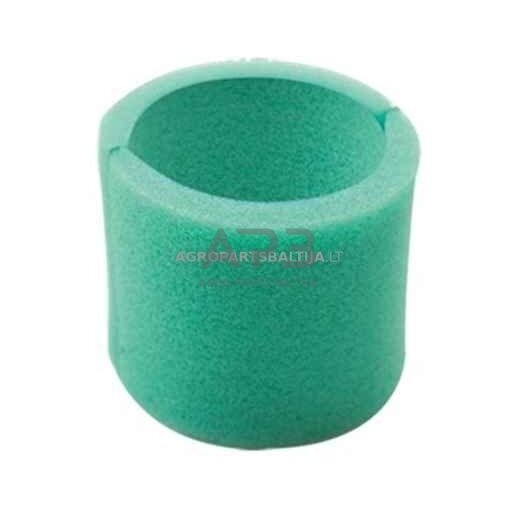 Priešfiltris Briggs & Stratton nuo 9AG iki 13,5AG INTEK OHV 798911 Priešfiltris Briggs & Stratton nuo 9AG iki 13,5AG INTEK OHV 798911