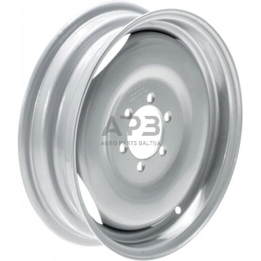 Priekinis ratlankis 20" Pronar 12520080205901 Priekinis ratlankis 20" Pronar 12520080205901