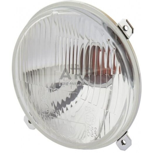 Priekinis žibintas Halogenas 12/24V, Ø139mm, Hella 1A3996002201 Priekinis žibintas Halogenas 12/24V, Ø139mm, Hella 1A3996002201