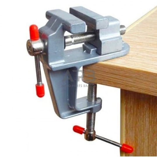 Prisukamas spaustuvas 35mm 1 Prisukamas spaustuvas 35mm 1