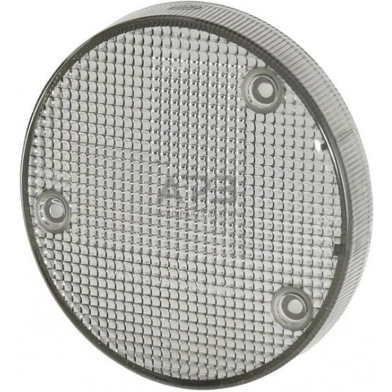 Priekinio žibinto stiklas Hella 9EL990354031 Priekinio žibinto stiklas Hella 9EL990354031