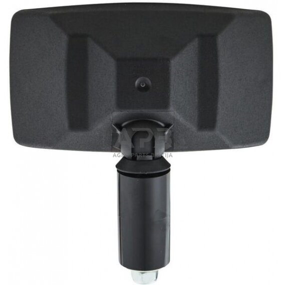 Priekinis žibintas Halogenas 12/24V, 182x88x102mm, Hella 1AD996018617 3 Priekinis žibintas Halogenas 12/24V, 182x88x102mm, Hella 1AD996018617 3