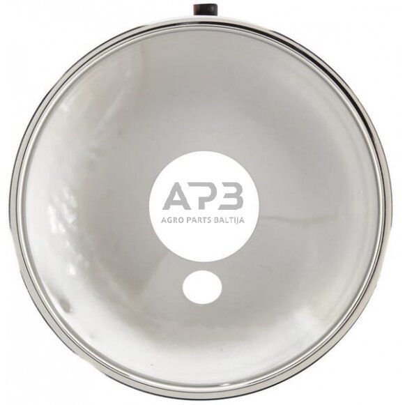 Priekinio žibinto reflektorius Hella 9DR066847001 1 Priekinio žibinto reflektorius Hella 9DR066847001 1