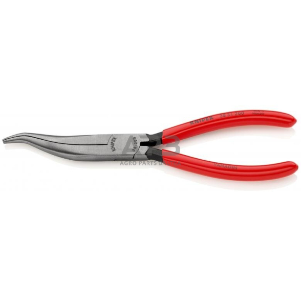 Prailgintos replės 200mm KNIPEX Prailgintos replės 200mm KNIPEX