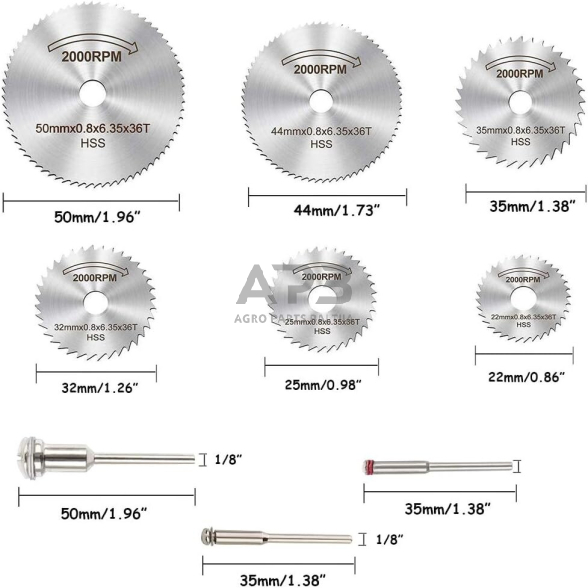 Priedų rinkinys 88vnt. universaliam mini šlifuokliui lanksčiu velenu 1 Priedų rinkinys 88vnt. universaliam mini šlifuokliui lanksčiu velenu 1