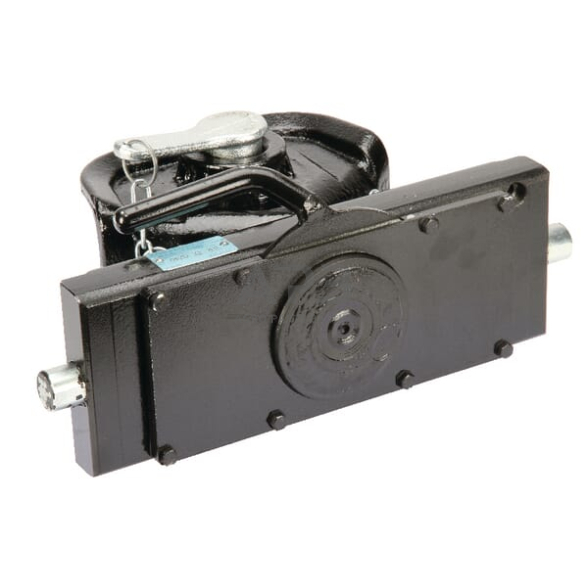 Priekabos prikabinimas rankinis 330mm Scharmüller 03330506A02 1 Priekabos prikabinimas rankinis 330mm Scharmüller 03330506A02 1