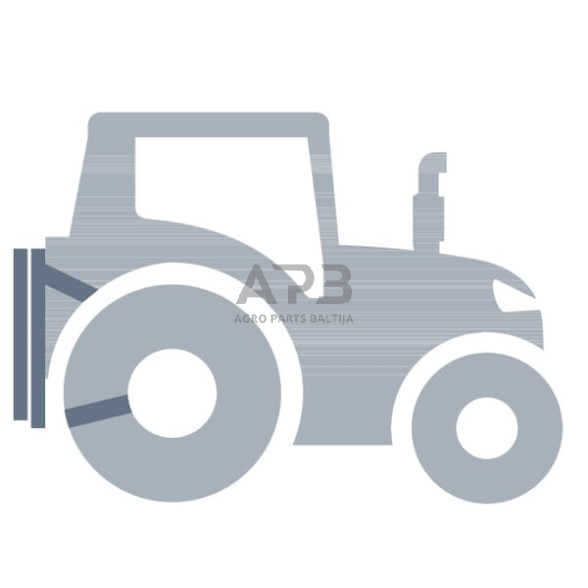 Priekabos prikabinimas su rutuliu K80 Scharmüller 00428100A20 2 Priekabos prikabinimas su rutuliu K80 Scharmüller 00428100A20 2