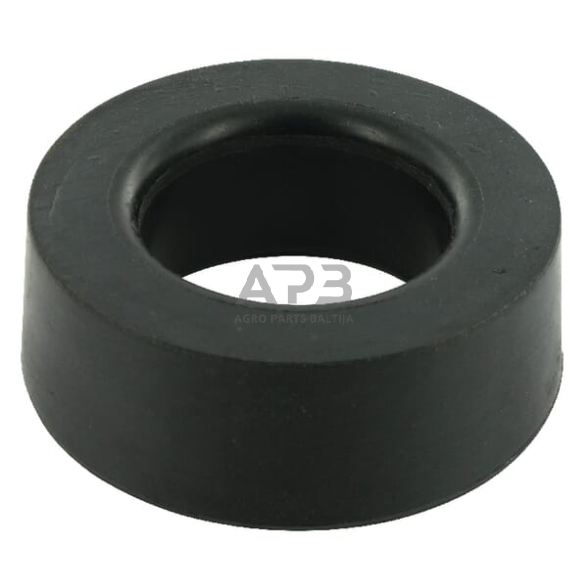 Priekabos prikabinimo kaiščio guma Zetor 55115108 Priekabos prikabinimo kaiščio guma Zetor 55115108