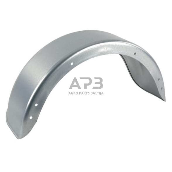 Priekabos purvasaugis AH10477 Priekabos purvasaugis AH10477