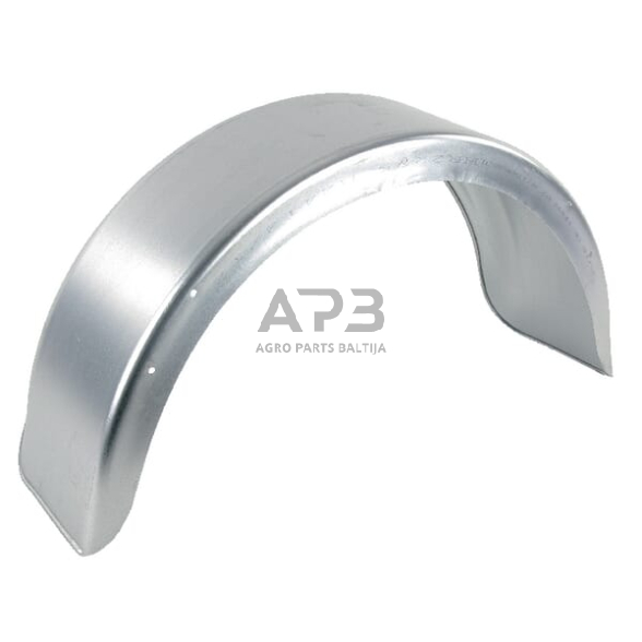 Priekabos purvasaugis AH10484 Priekabos purvasaugis AH10484