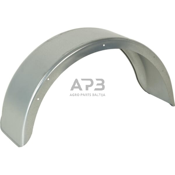 Priekabos purvasaugis AH10487 Priekabos purvasaugis AH10487