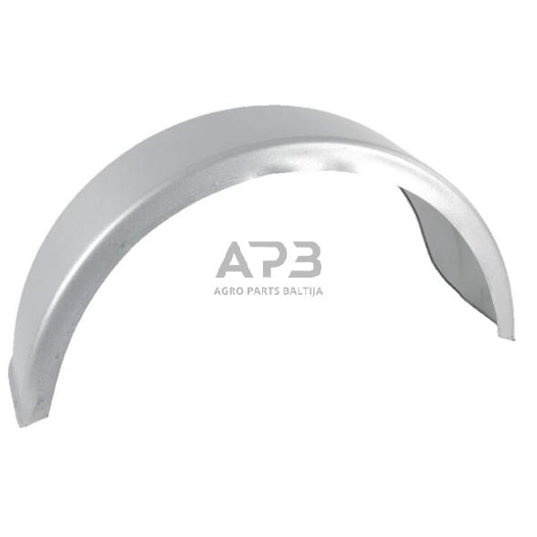 Priekabos purvasaugis AH10488 Priekabos purvasaugis AH10488