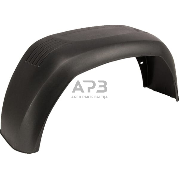 Priekabos purvasaugis AL-KO EA 1259577 Priekabos purvasaugis AL-KO EA 1259577