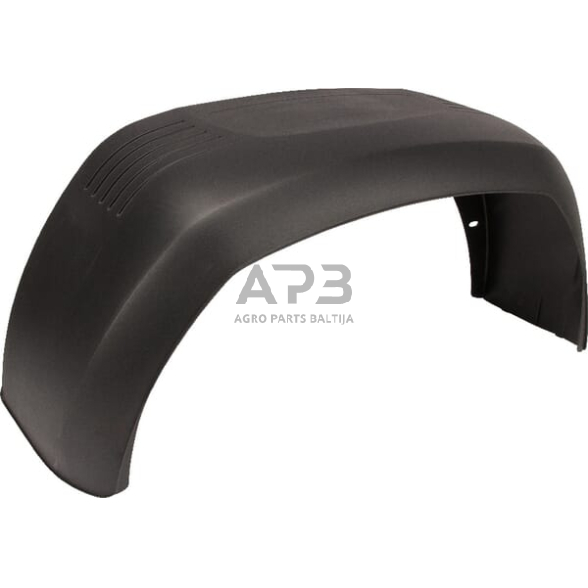 Priekabos purvasaugis AL-KO EA 1259578 Priekabos purvasaugis AL-KO EA 1259578