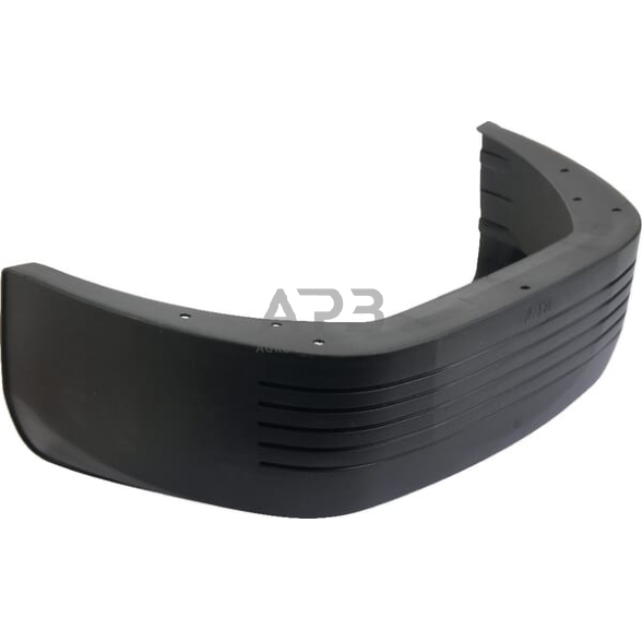 Priekabos purvasaugis AL-KO EA180, 1258622 1 Priekabos purvasaugis AL-KO EA180, 1258622 1