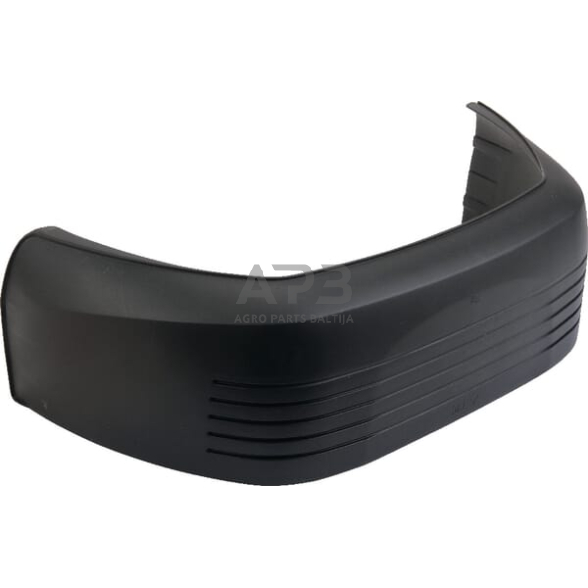 Priekabos purvasaugis AL-KO EA180, 1258622 Priekabos purvasaugis AL-KO EA180, 1258622