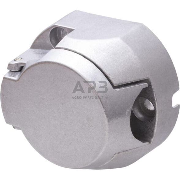 Priekabos rozetė 7 kontaktų LA403026 1 Priekabos rozetė 7 kontaktų LA403026 1