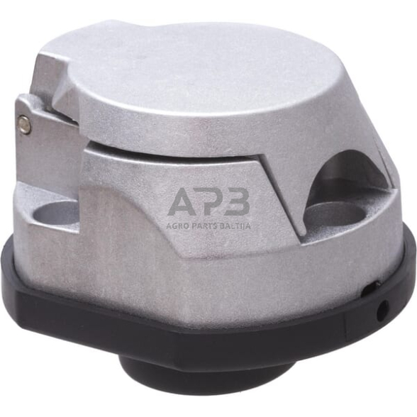 Priekabos rozetė 7 kontaktų LA403092 Priekabos rozetė 7 kontaktų LA403092