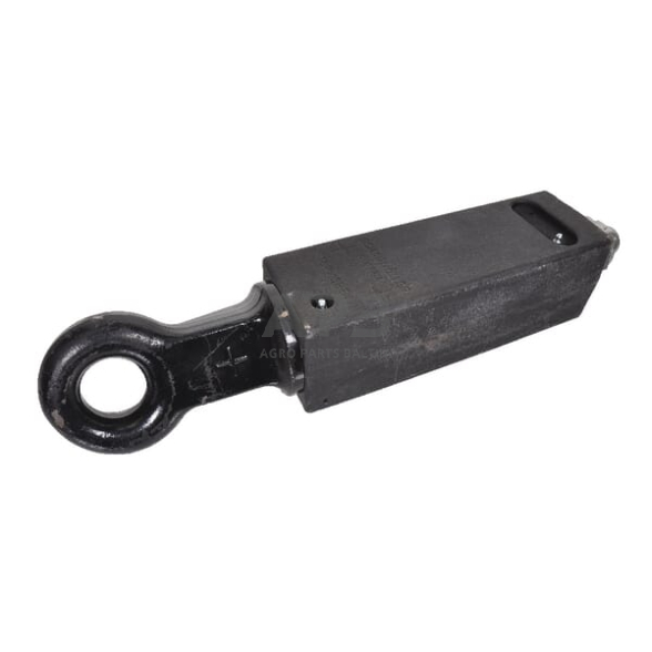 Priekabos sukabinimo kilpa apvali 50mm 006634510A02 Priekabos sukabinimo kilpa apvali 50mm 006634510A02