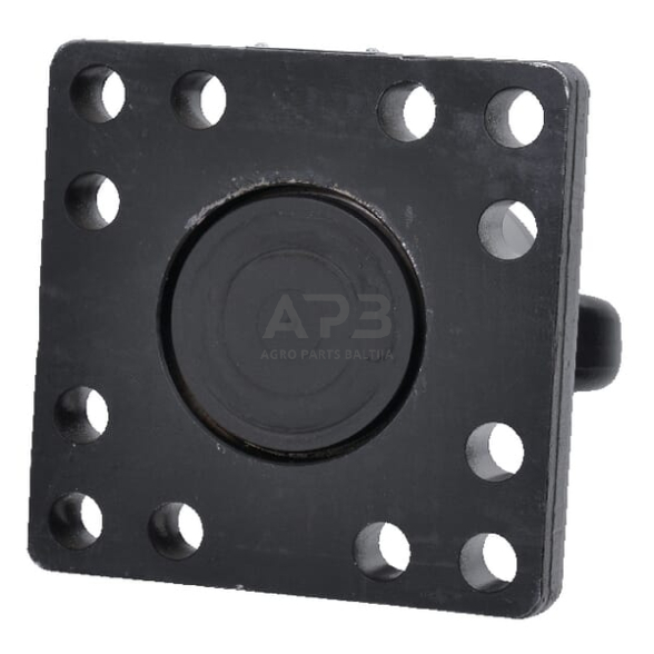 Priekabos sukabinimo kilpa su flanšu Scharmüller 50mm 00665400A02 3 Priekabos sukabinimo kilpa su flanšu Scharmüller 50mm 00665400A02 3