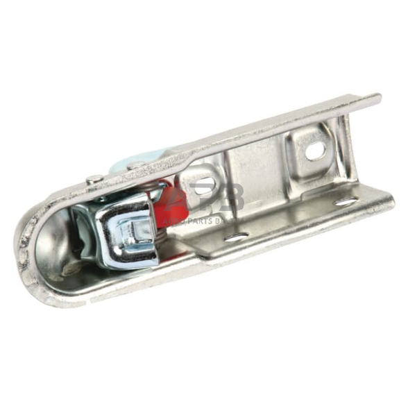 Priekabos sukabinimo spyna AL-KO AK7, 1224343 1 Priekabos sukabinimo spyna AL-KO AK7, 1224343 1