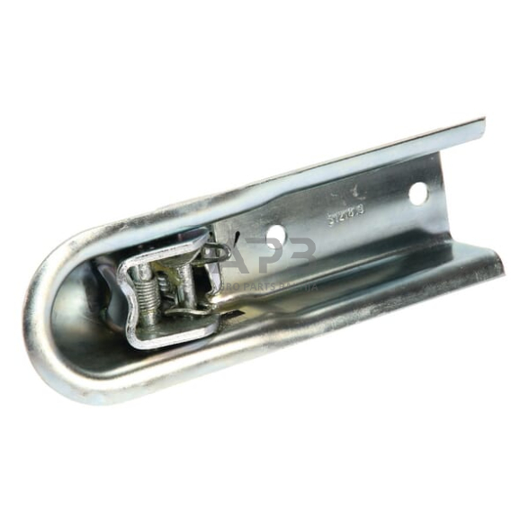 Priekabos sukabinimo spyna KNOTT 6E0081053 1 Priekabos sukabinimo spyna KNOTT 6E0081053 1