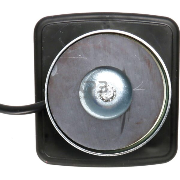 Priekabos žibintų komplektas su laidu 12V, 12 metrų kabelis 489003 4 Priekabos žibintų komplektas su laidu 12V, 12 metrų kabelis 489003 4