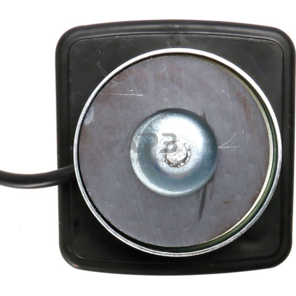 Priekabos žibintų komplektas su laidu 12V, 7,5 metro kabelis, 2,5 metro kabelis, 483368 4 Priekabos žibintų komplektas su laidu 12V, 7,5 metro kabelis, 2,5 metro kabelis, 483368 4