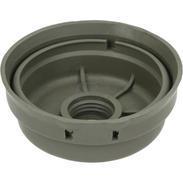 Priekinio žibinto guminis dangtelis Hella 9GH126647011 2 Priekinio žibinto guminis dangtelis Hella 9GH126647011 2