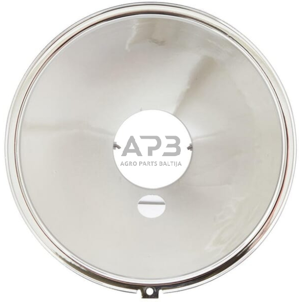 Priekinio žibinto reflektorius 130 mm Hella 9DR060567001 1 Priekinio žibinto reflektorius 130 mm Hella 9DR060567001 1