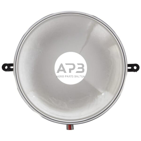 Priekinio žibinto reflektorius Hella 9DR113199005 1 Priekinio žibinto reflektorius Hella 9DR113199005 1