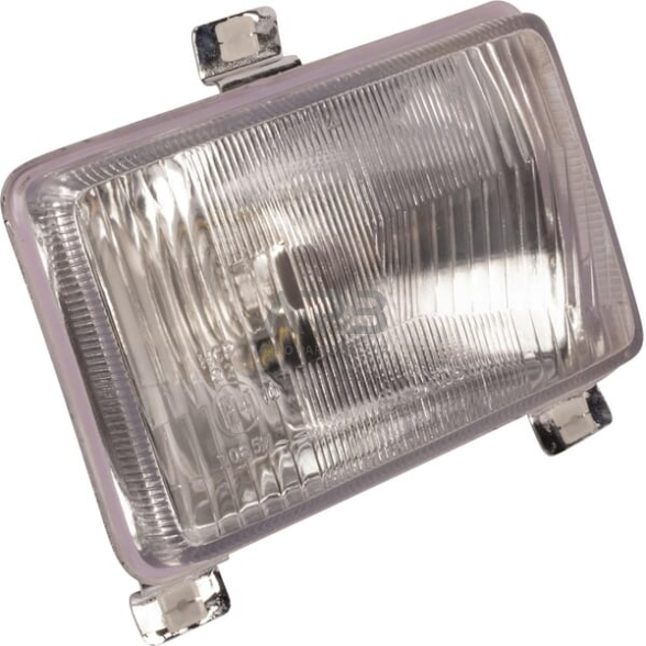 Priekinis žibintas Cobo 1015176 1 Priekinis žibintas Cobo 1015176 1