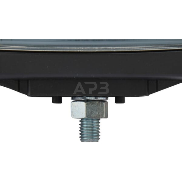 Priekinis žibintas dešinys Halogenas 12/24V, 247x119x163mm, Hella 1EA007108021 5 Priekinis žibintas dešinys Halogenas 12/24V, 247x119x163mm, Hella 1EA007108021 5