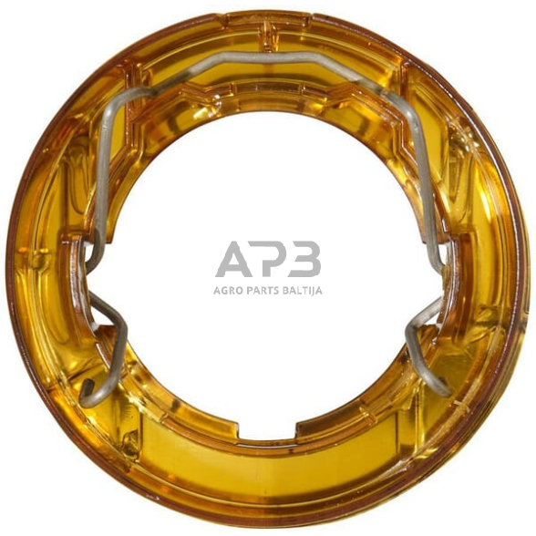 Priekinis žibintas Halogenas 12/24V, 130x106.9mm, Hella 1AB008888051 4 Priekinis žibintas Halogenas 12/24V, 130x106.9mm, Hella 1AB008888051 4