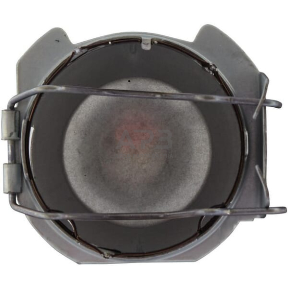 Priekinis žibintas Halogenas 12/24V, 167x107mm, Hella 1AB003177001 4 Priekinis žibintas Halogenas 12/24V, 167x107mm, Hella 1AB003177001 4