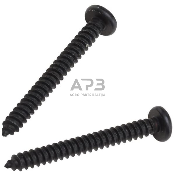 Priekinis žibintas Halogenas 12/24V, 182x88x102mm, Hella 1AD996018641 4 Priekinis žibintas Halogenas 12/24V, 182x88x102mm, Hella 1AD996018641 4