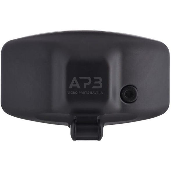 Priekinis žibintas Halogenas 12/24V, 244.8x108.5x160.7mm, 6 LED, Hella 1FE008773081 3 Priekinis žibintas Halogenas 12/24V, 244.8x108.5x160.7mm, 6 LED, Hella 1FE008773081 3